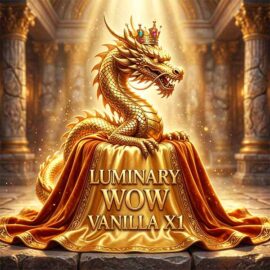 Luminary