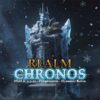 Realm Chronos