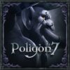 Poligon7