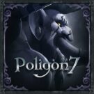 Poligon7