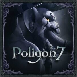 Poligon7