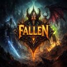 Fallen