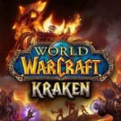 Kraken