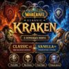 Kraken