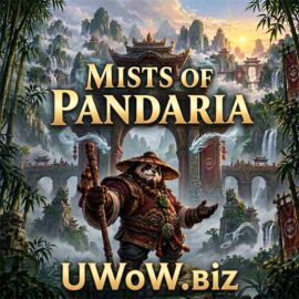 UWOW.BIZ MoP
