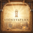 StoneTavern