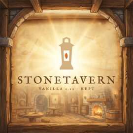StoneTavern